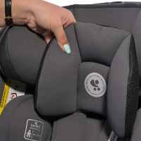 Столче за кола Lorelli Aviator i-Size isofix, Beige РАЗПРОДАЖБА-ECwEE.jpeg