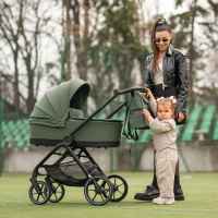 Комбинирана бебешка количка 2в1 Lorelli Venice, Beige-ED9zU.jpeg