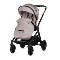 Комбинирана бебешка количка 3в1 Chipolino Магнум, тирамису-EDnJm.jpeg