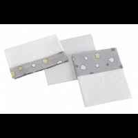 Спален комплект Micuna, 60/120 DINUS, сив-EERqI.jpeg