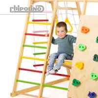 Детска игра за катерене Chipolino, с люлка и черна дъска-EEY8W.jpeg