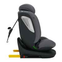 Столче за кола KinderKraft I-Grow 2 PLUS 40-150 см, сиво-EEna5.jpeg