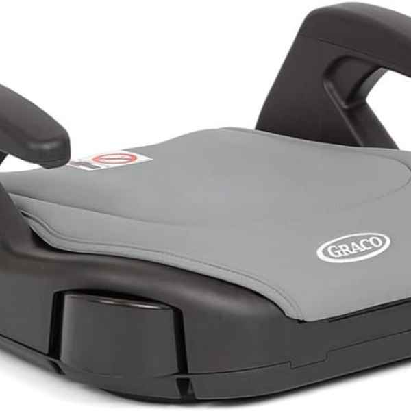 Седалка за кола Graco Booster Basic i-size, opal sky-EF1wI.jpeg