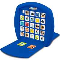 Настолна игра Winning Moves, Top Trumps Match, Disney Pixar-EF80S.jpeg