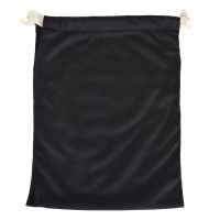 Слинг Cangaroo Cherish, черен-EF8dc.jpeg