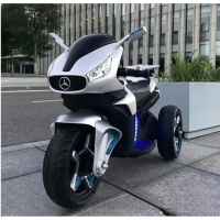 Акумулаторен мотор JJ Mercedes Shadow, черен металик-EFClB.jpeg