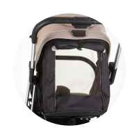 Лятна бебешка количка Chipolino Twister с 360, макадамия-EFQSA.jpeg