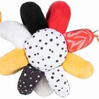 Мека топка с дрънкалка Canpol-EFTm0.jpeg