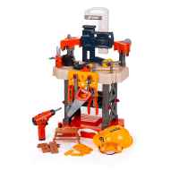 Комплект електрически инструменти Chipolino, 78 части-EFsXS.jpeg