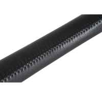 Комбинирана бебешка количка Moni Kali, маслиново зелен-EGWLh.jpeg