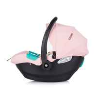 Комбинирана бебешка количка 4в1 Chipolino Енканто, маршмелоу-EH5cr.jpeg