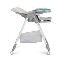 Столче за хранене Moni Raffy, мента-EHlle.jpeg