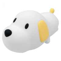 Детска лампа MARY’S, Dog-EI8eG.jpeg