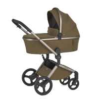 Комбинирана бебешка количка 3в1 Anex Flo, Astra-EIUbW.jpeg