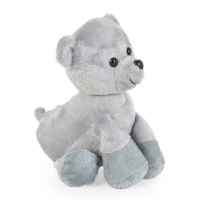 Седалка за кола Moni Dakar, сива-EIYi0.jpeg