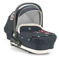 Модулна система CAM TOP, Кош, седалка, столче за кола, чанта 709 -EJLIx.jpg