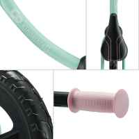 Колело за баланс KinderKraft 2Way next offroad, Candy mint-EJoSx.jpeg