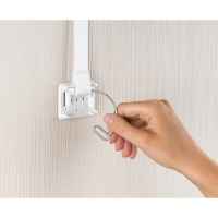 Комплект за закрепване на мебели Reer-EK3k9.jpg