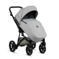 Комбинирана бебешка количка 3в1 Tutis VIVA 5+, Crystal-EKJGx.jpeg