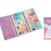 Палитра с гримове Martinelia, Русалка, 72 части-EKYWH.jpeg