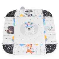 Активна гимнастика Moni Happy Space Happy forest-EKuJj.jpeg