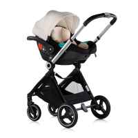 Комбинирана бебешка количка 3в1 Chipolino Елит, бишкота-ELE3g.jpeg