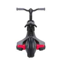 Триколка със сенник 4 в 1 Globber Explorer Trike Deluxe Play, черно + сиво-ELEHg.jpeg