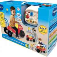 Мотоциклет 3 в 1 Vtech, проходилка, мотоциклет и велосипед-ELZIl.jpeg