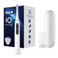 Електрическа четка за зъби Oral-B IO S5+ TC, бяла-EMQPF.jpeg