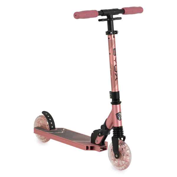 Тротинетка Byox Vector, Pink-EMS5L.jpeg