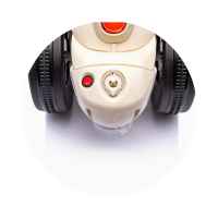 Количка за яздене с музика Chipolino BubbleRider, червена-EMeSl.jpeg