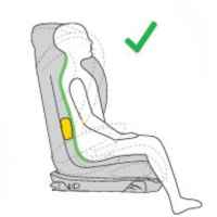 Столче за кола Avionaut MaxSpace Airflow, black-EOYdu.jpeg