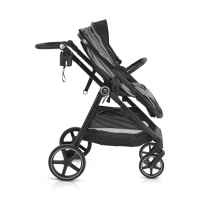 Комбинирана бебешка количка 4в1 Moni Tokyo, сив-EOhaq.jpeg