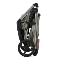 Комбинирана бебешка количка 2в1 Anex Eli, Excite-EOwiP.png