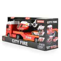 Пожарен спасителен камион Moni, със светлинни и звукови ефекти-EQFJU.jpeg