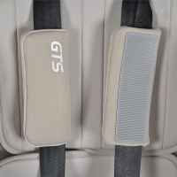 Столче за кола Cangaroo GTS 40-150 см, Sandstone-EQiEZ.jpeg