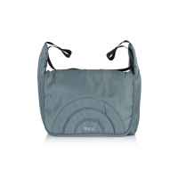 Комбинирана бебешка количка 3в1 Chipolino Аура, босилек-EQs1f.jpeg