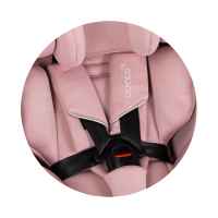 Столче за кола Chipolino Авианто, къпина-EQu8v.jpeg