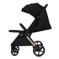 Лятна бебешка количка KinderKraft Loom, Ink black-EQymB.jpeg