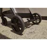 Бебешка комбинирана количка 2 в 1 Chicco Bellagio, Black Satin-ERLFQ.jpeg