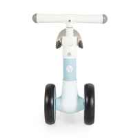 Мини баланс велосипед Byox Lil`s Bike, син-ERTkS.jpeg