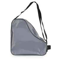 Чанта за кънки Byox-ERZb0.jpeg