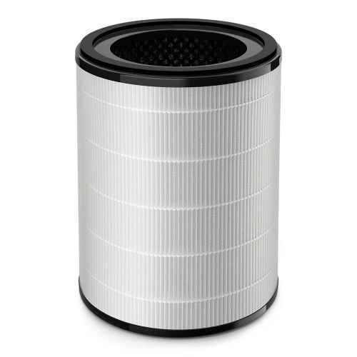 Филтър Philips FY3430/30 NanoProtect HEPA S3 за серия 3000