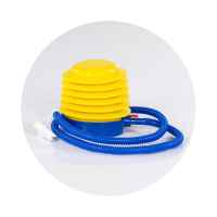 Бебешка вана с помпа Chipolino Bubble Nest, лате-ETLBs.jpeg