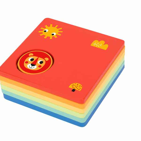 Дървен логически сортер Tooky Toy-ETND7.jpeg