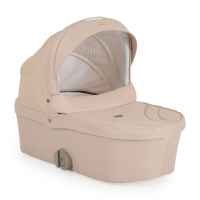 Комбинирана бебешка количка 3в1 Cangaroo Unique, Macadamia-Beige-ETkJ6.jpeg