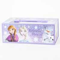 Триетажен куфар с моливи, флумастрери и боички Cerda, Frozen-ETnaT.jpeg