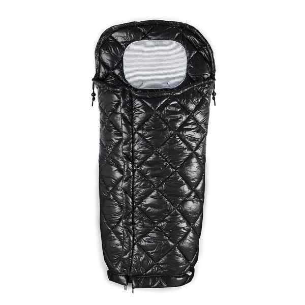 Чувалче за количка Hauck Warm me-EU2vA.jpg