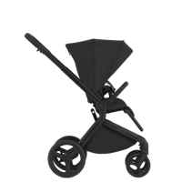 Комбинирана бебешка количка 3в1 Anex Flo, Lungo-EUI49.jpeg