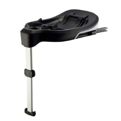 База за столче Isofix i - size CARE FX
